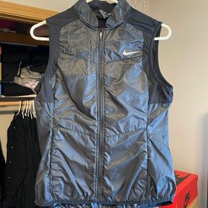 Nike Running Windbreaker